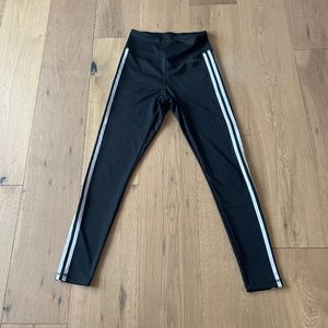 Adidas legging